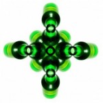 Group avatar
